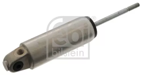 FEBI BILSTEIN 1x Slave Cylinder, engine brake (04367)