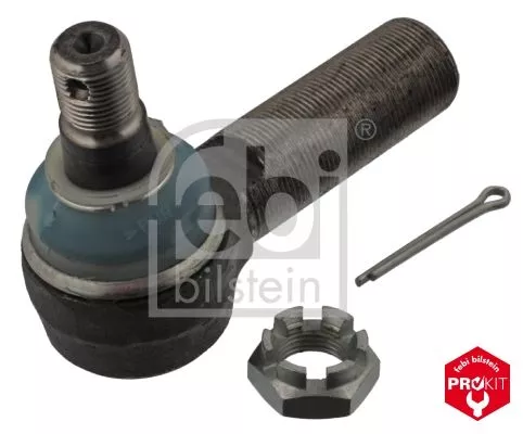 1x Tie Rod End