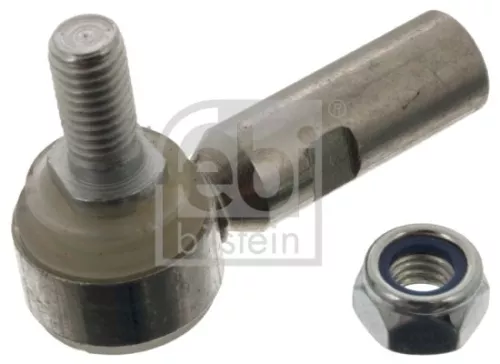 10x Ball Joint, tie rod travel sensor