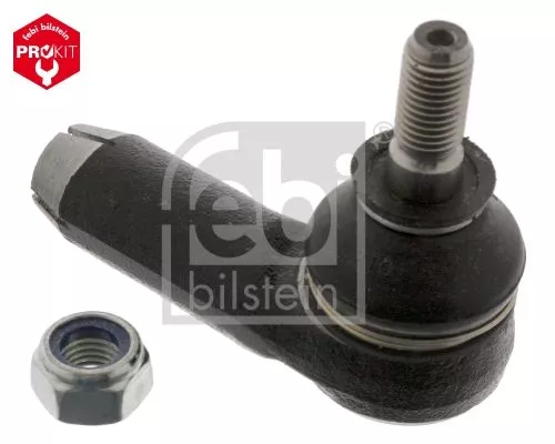 FEBI BILSTEIN 1x Tie Rod End (04422)