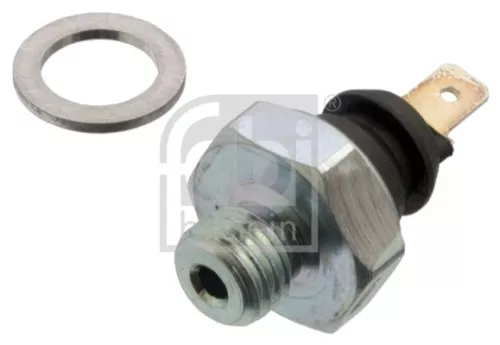 5x Oil Pressure Switch