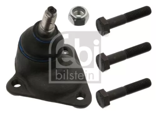 FEBI BILSTEIN 1x Ball Joint (04444)