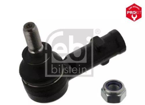 FEBI BILSTEIN 1x Tie Rod End (04452)