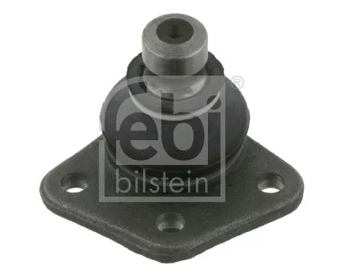 FEBI BILSTEIN 1x Ball Joint (04453)