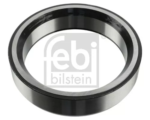 1x Ring, wheel hub