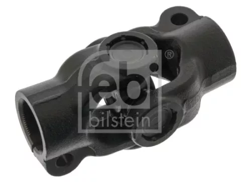 1x Joint, steering column