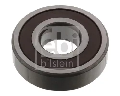 5x Pilot Bearing, clutch