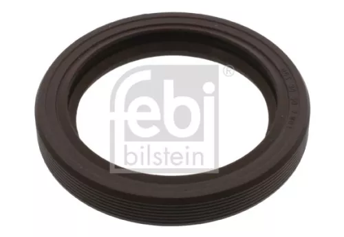 10x Shaft Seal, camshaft