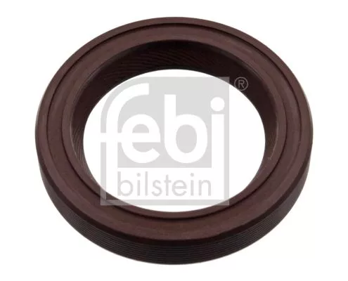 10x Shaft Seal, camshaft