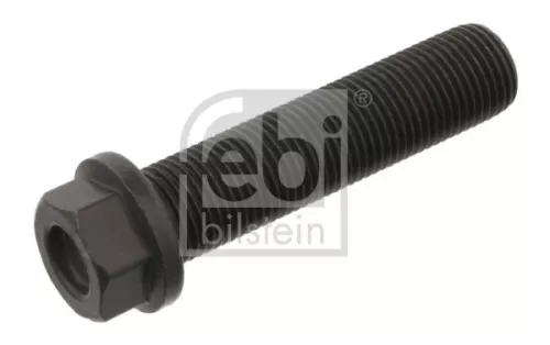 FEBI BILSTEIN 25x Connecting Rod Bolt (04683)
