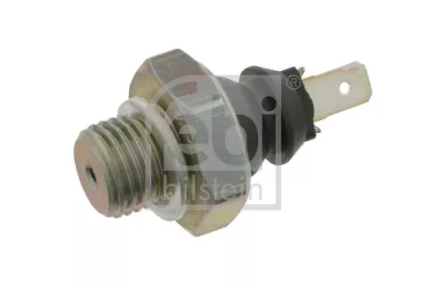 5x Oil Pressure Switch