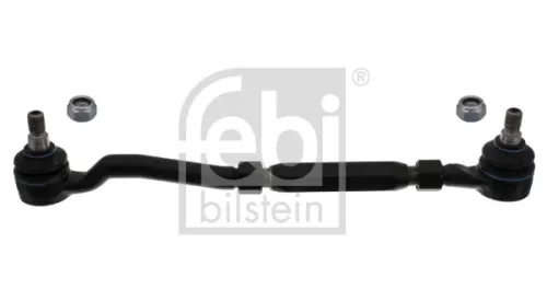 FEBI BILSTEIN 1x Tie Rod (04786)