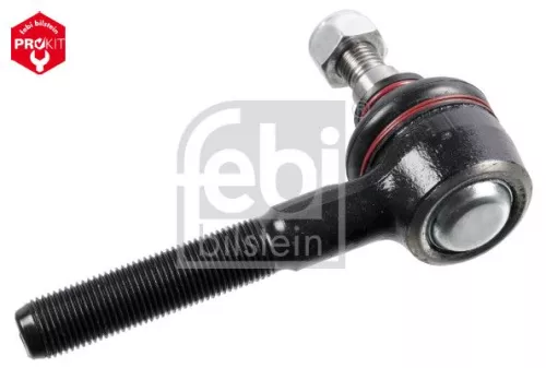 FEBI BILSTEIN 1x Tie Rod End (04874)