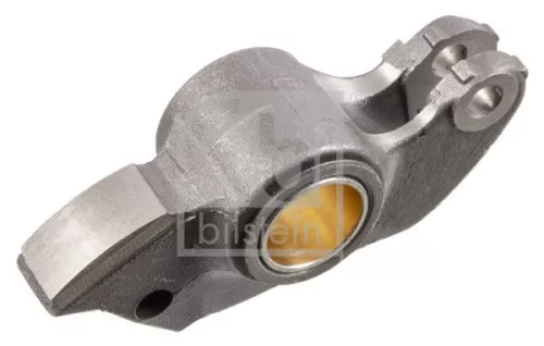 12x Rocker Arm, engine timing