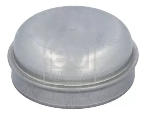 FEBI BILSTEIN 20x Cap, wheel bearing (04947)