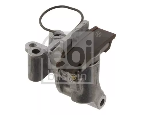 1x Tensioner, timing chain