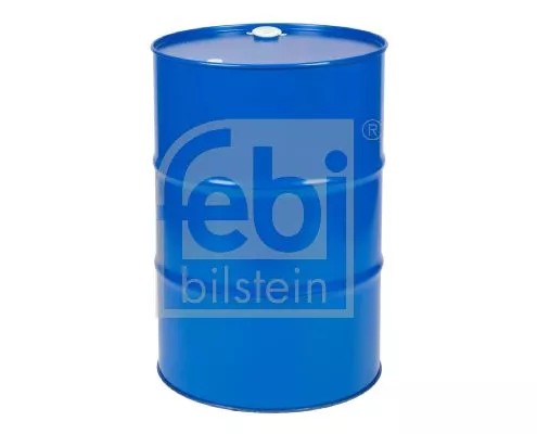 1x Antifreeze