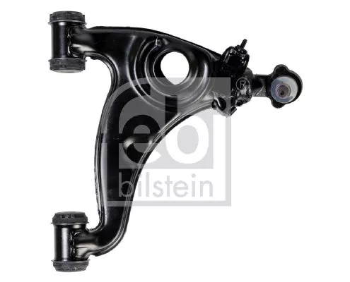 FEBI BILSTEIN 1x Control/Trailing Arm, wheel suspension (05040)