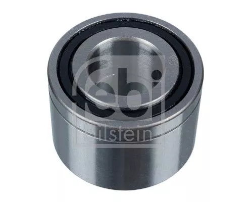 1x Bush, tensioner pulley lever