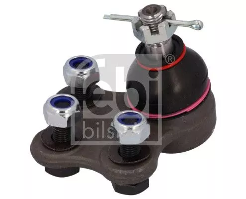 FEBI BILSTEIN 1x Ball Joint (05170)