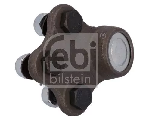 FEBI BILSTEIN 1x Ball Joint (05170)