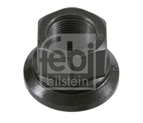50x Wheel Nut