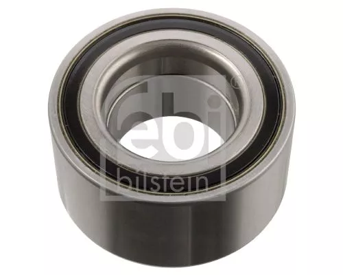 1x Wheel Bearing