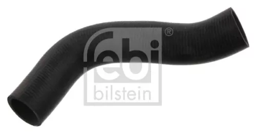 FEBI BILSTEIN 1x Radiator Hose (05256)