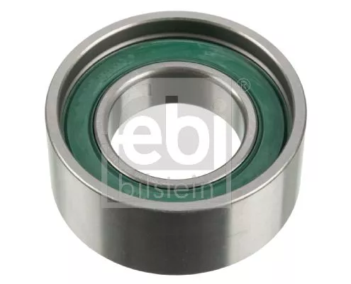 FEBI BILSTEIN 1x Tensioner Pulley, timing belt (05338)