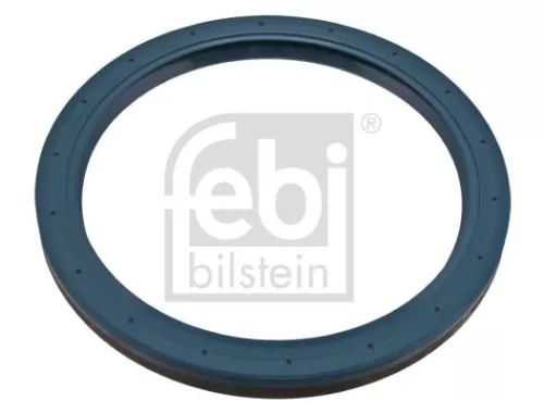 10x Shaft Seal, wheel hub
