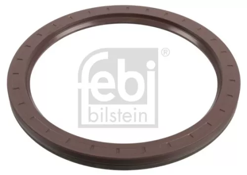 2x Shaft Seal, wheel hub