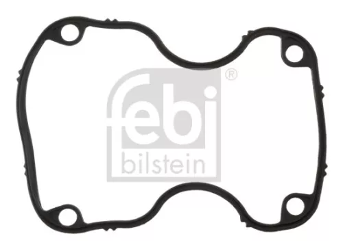 FEBI BILSTEIN 5x Gasket, cylinder head cover (05431)