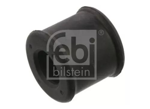 FEBI BILSTEIN 10x Mounting, shock absorber (05472)
