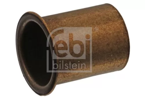 FEBI BILSTEIN 50x Connector, compressed-air line (05507)