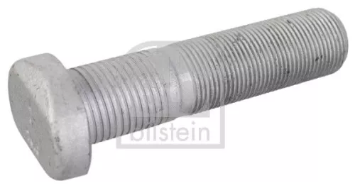 FEBI BILSTEIN 20x Wheel Stud (05530)