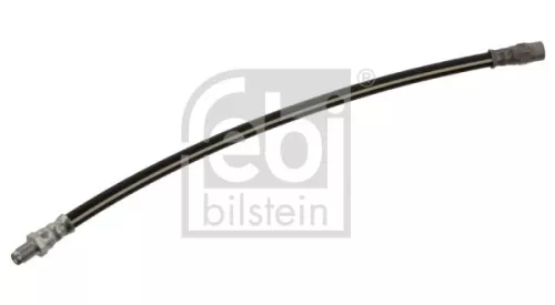 1x Brake Hose