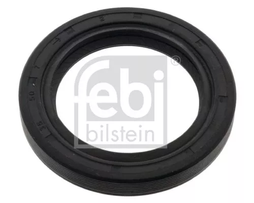 10x Shaft Seal, camshaft