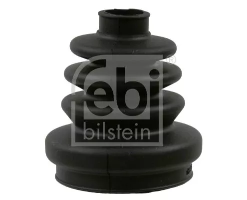 FEBI BILSTEIN 1x Bellow, drive shaft (05641)