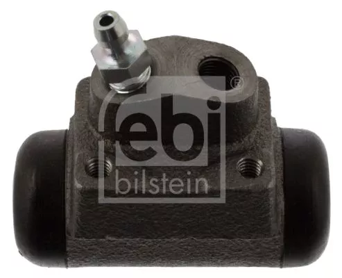1x Wheel Brake Cylinder