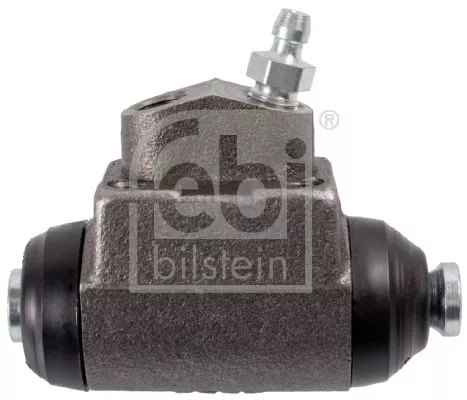 1x Wheel Brake Cylinder