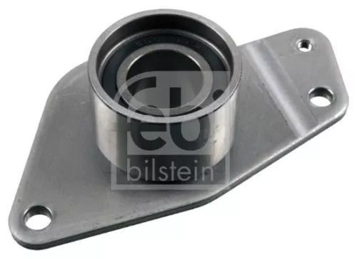 FEBI BILSTEIN 1x Deflection Pulley/Guide Pulley, timing belt (05892)