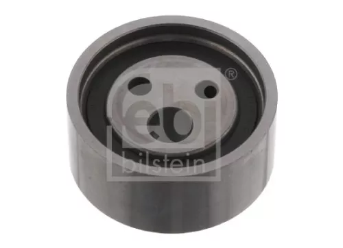 1x Tensioner Pulley, timing belt