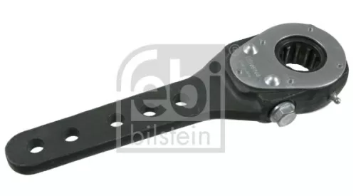 FEBI BILSTEIN 1x Adjuster, braking system (05968)