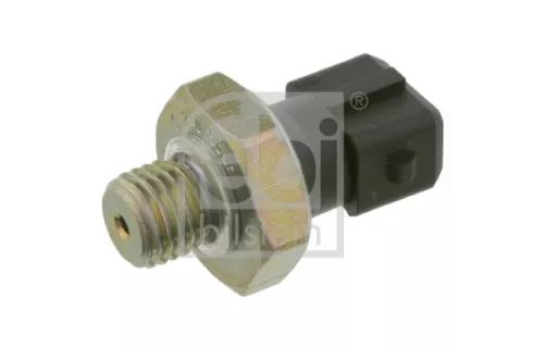 5x Oil Pressure Switch