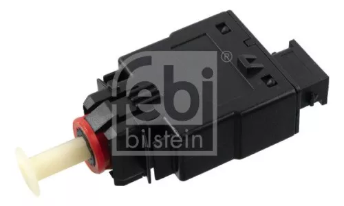 1x Stop Light Switch