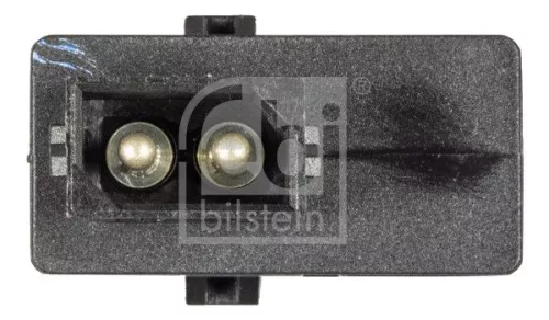FEBI BILSTEIN 1x Stop Light Switch (06036)
