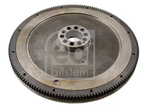 1x Flywheel