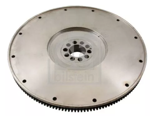 FEBI BILSTEIN 1x Flywheel (06057)
