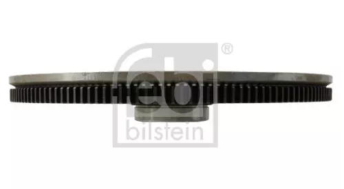 FEBI BILSTEIN 1x Flywheel (06057)