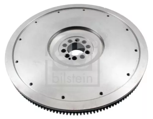 FEBI BILSTEIN 1x Flywheel (06058)